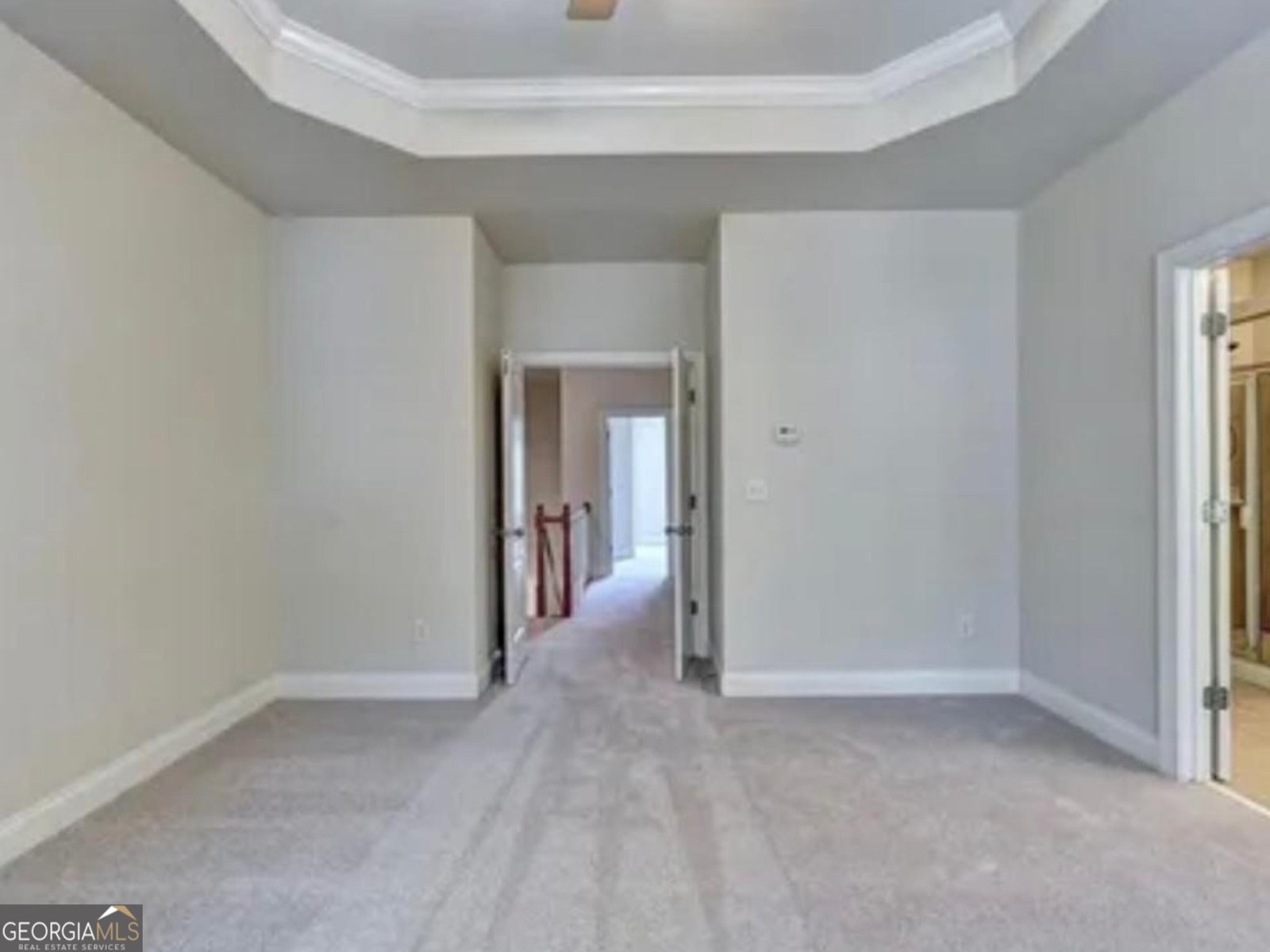 2790 Laurel Valley Trail Buford - 24