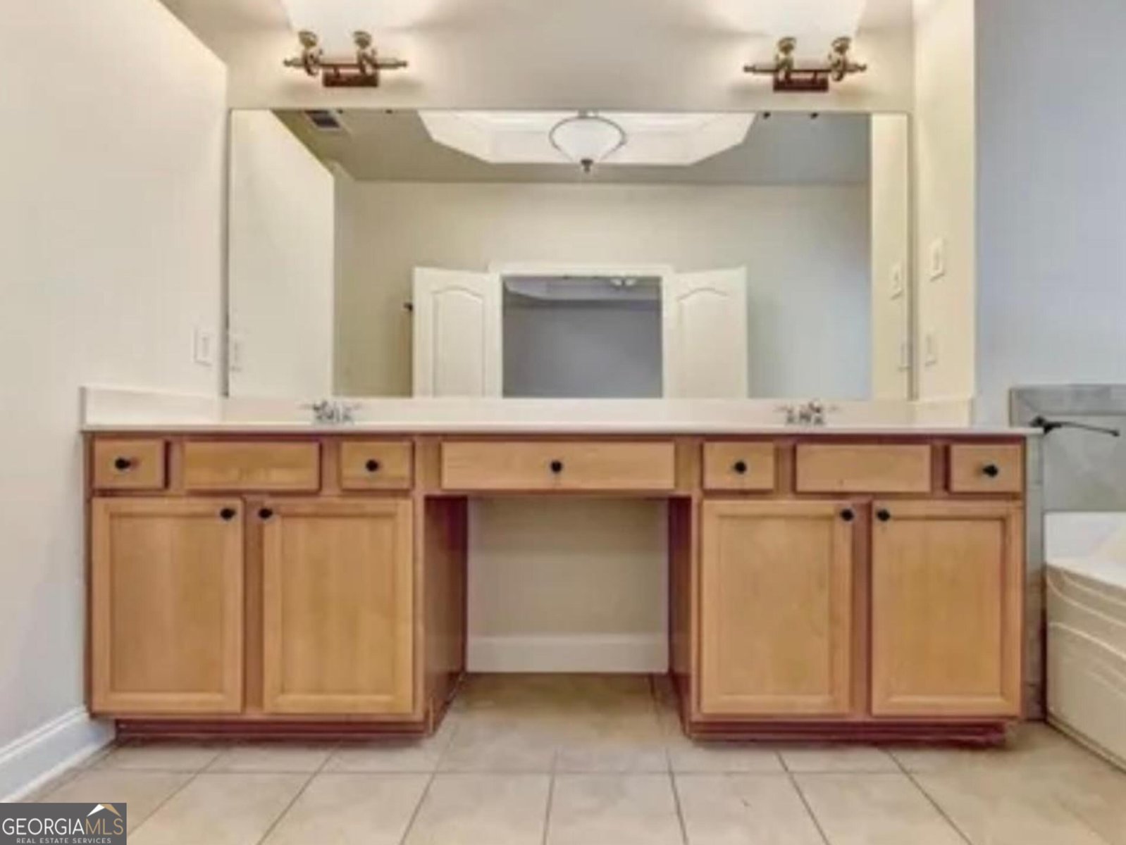 2790 Laurel Valley Trail Buford - 25