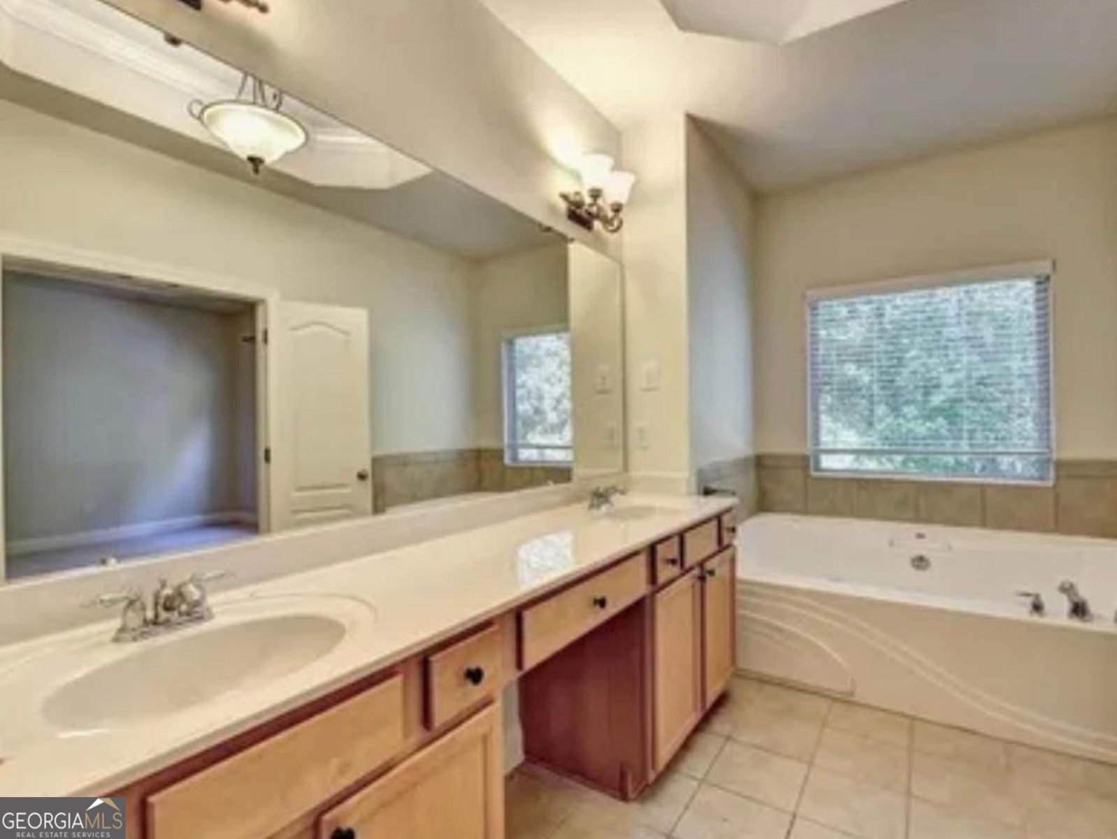 2790 Laurel Valley Trail Buford - 26