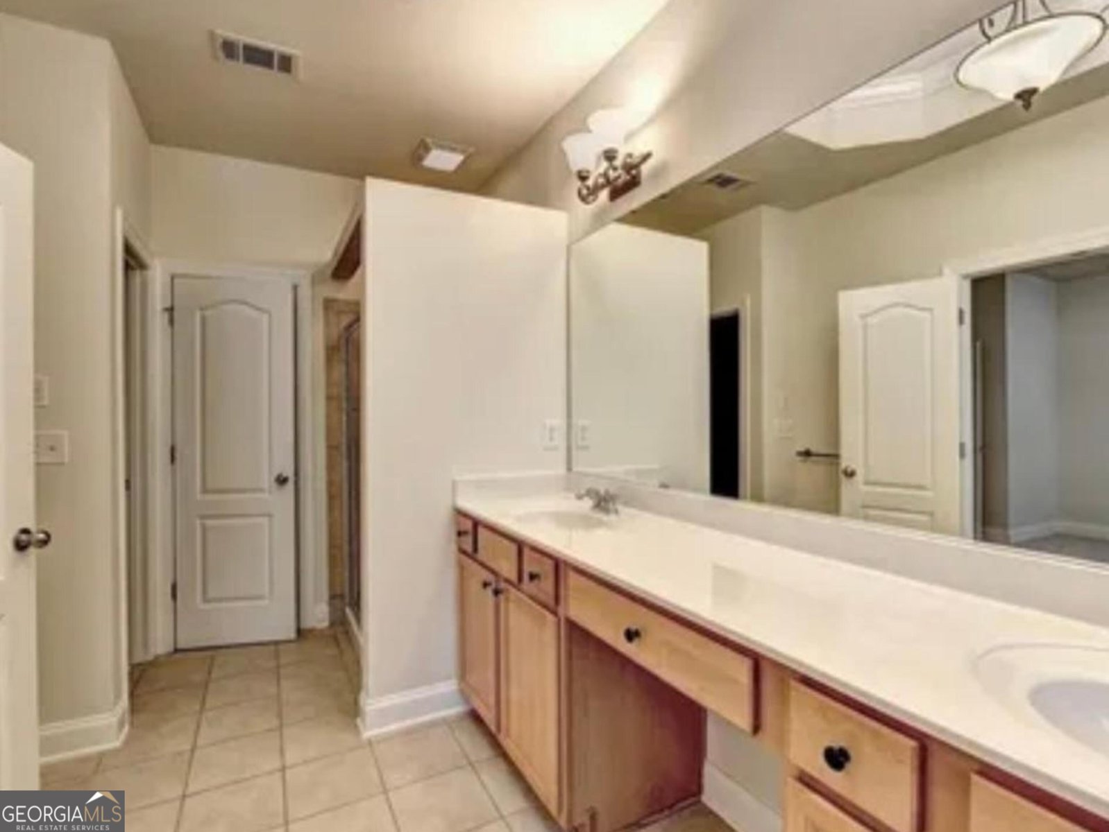 2790 Laurel Valley Trail Buford - 27