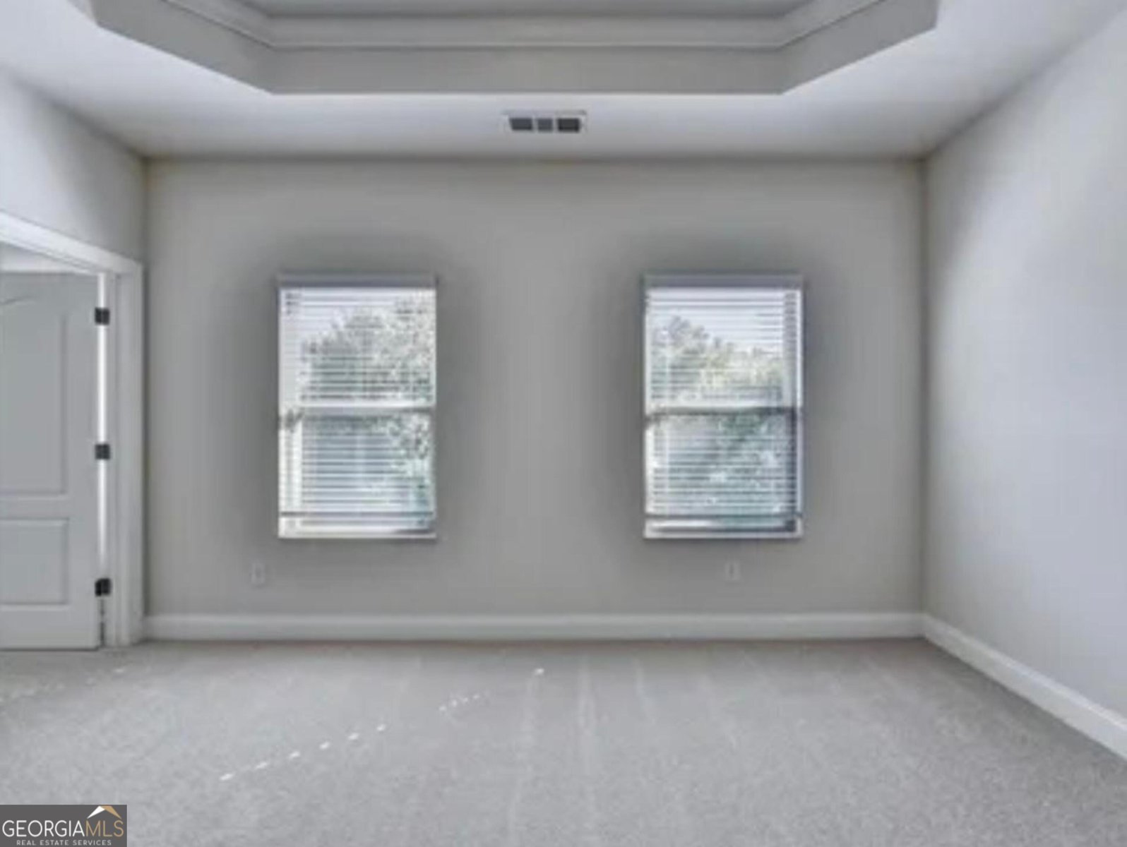 2790 Laurel Valley Trail Buford - 28