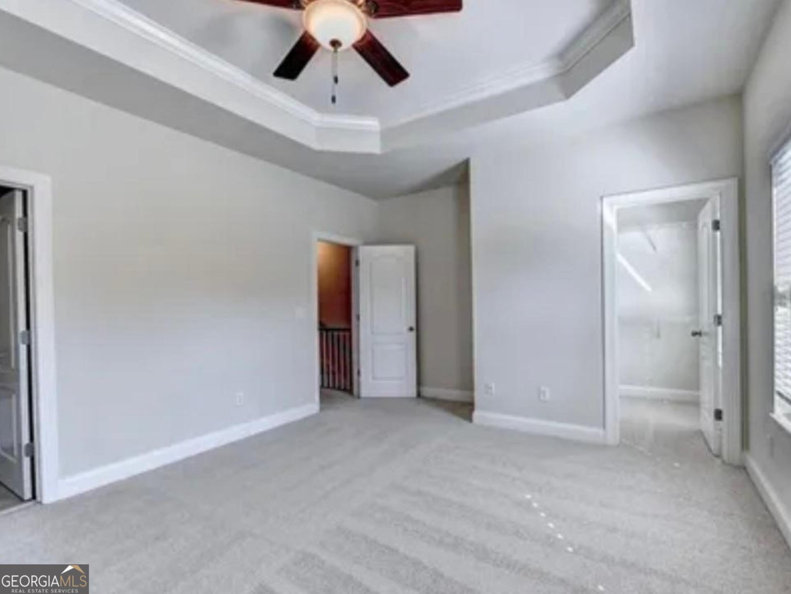 2790 Laurel Valley Trail Buford - 29