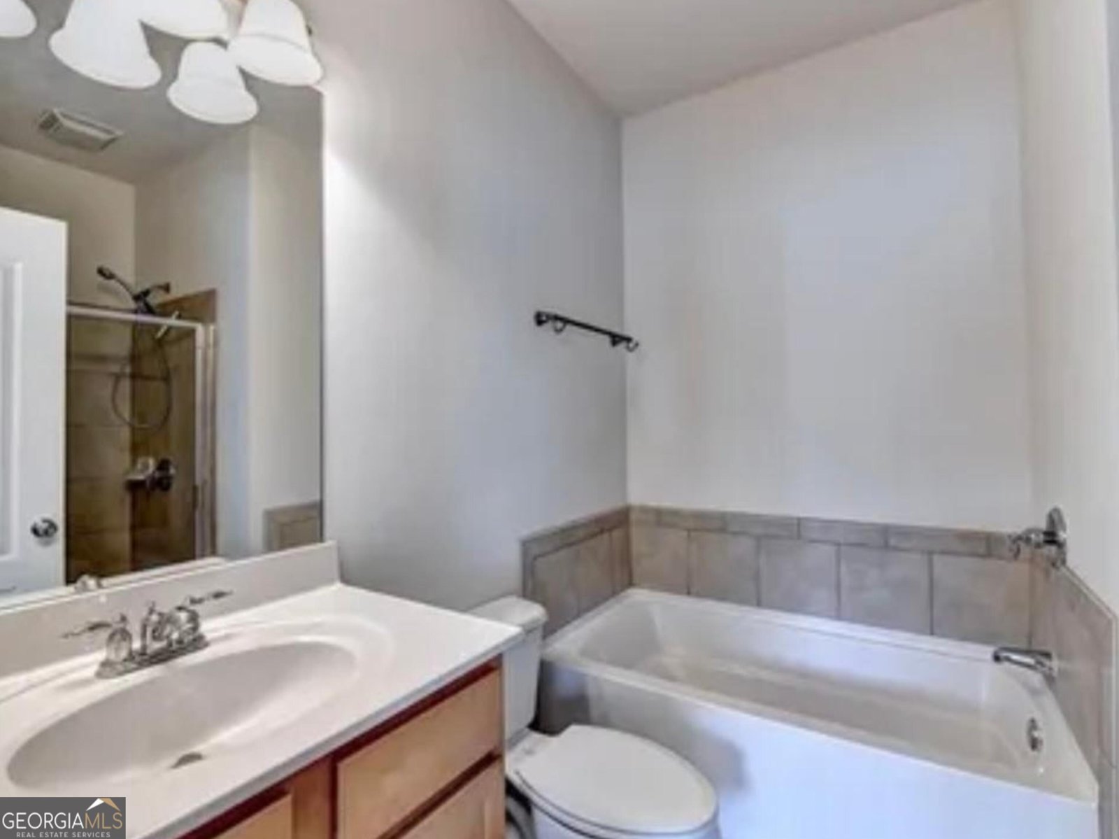 2790 Laurel Valley Trail Buford - 30