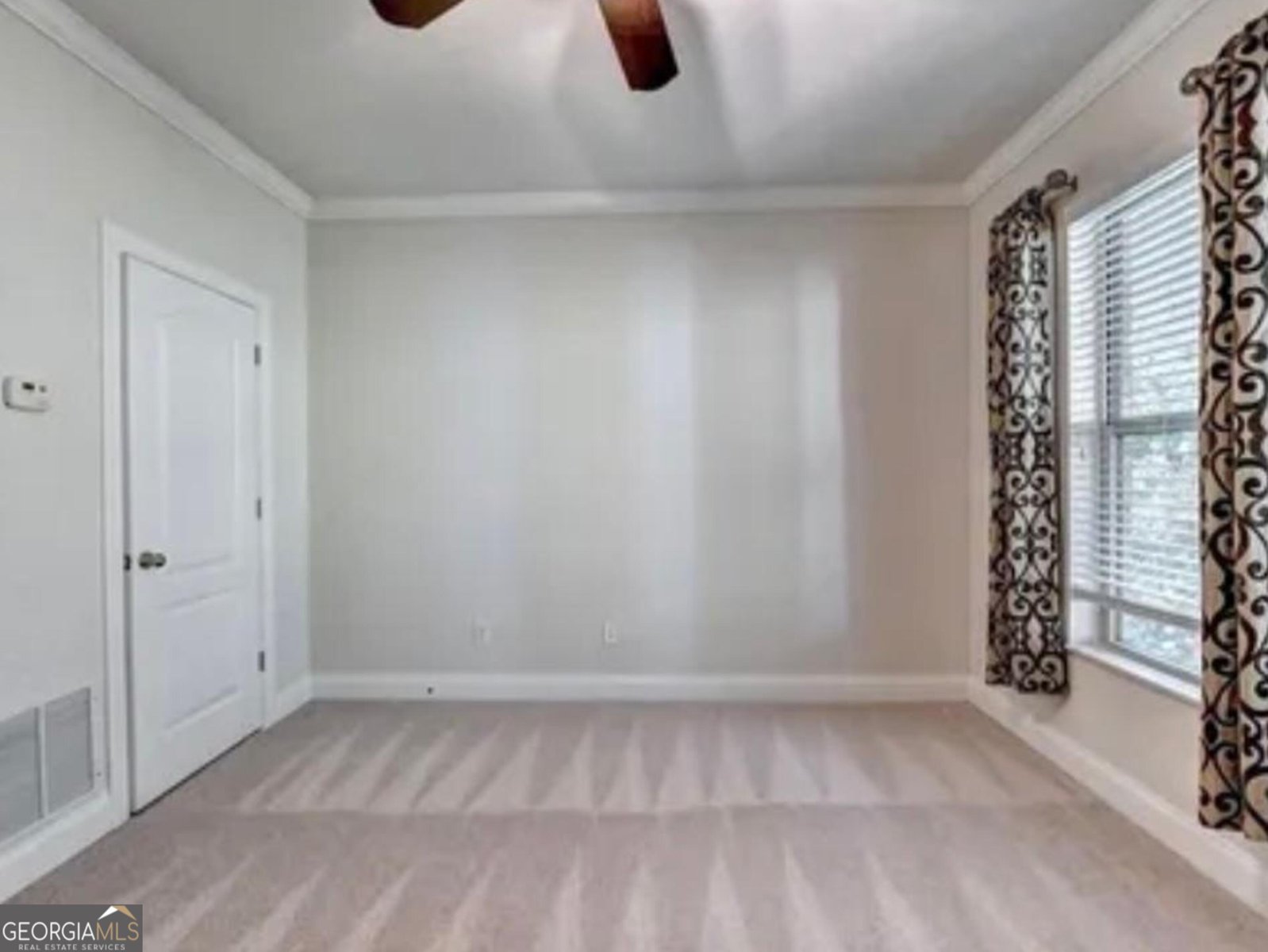 2790 Laurel Valley Trail Buford - 31