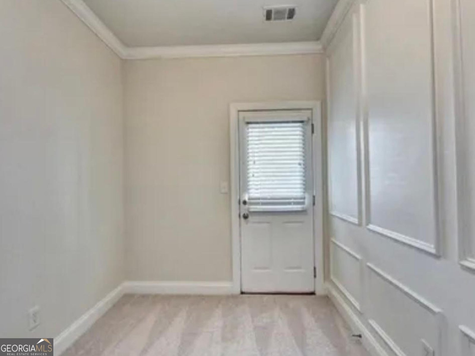 2790 Laurel Valley Trail Buford - 32