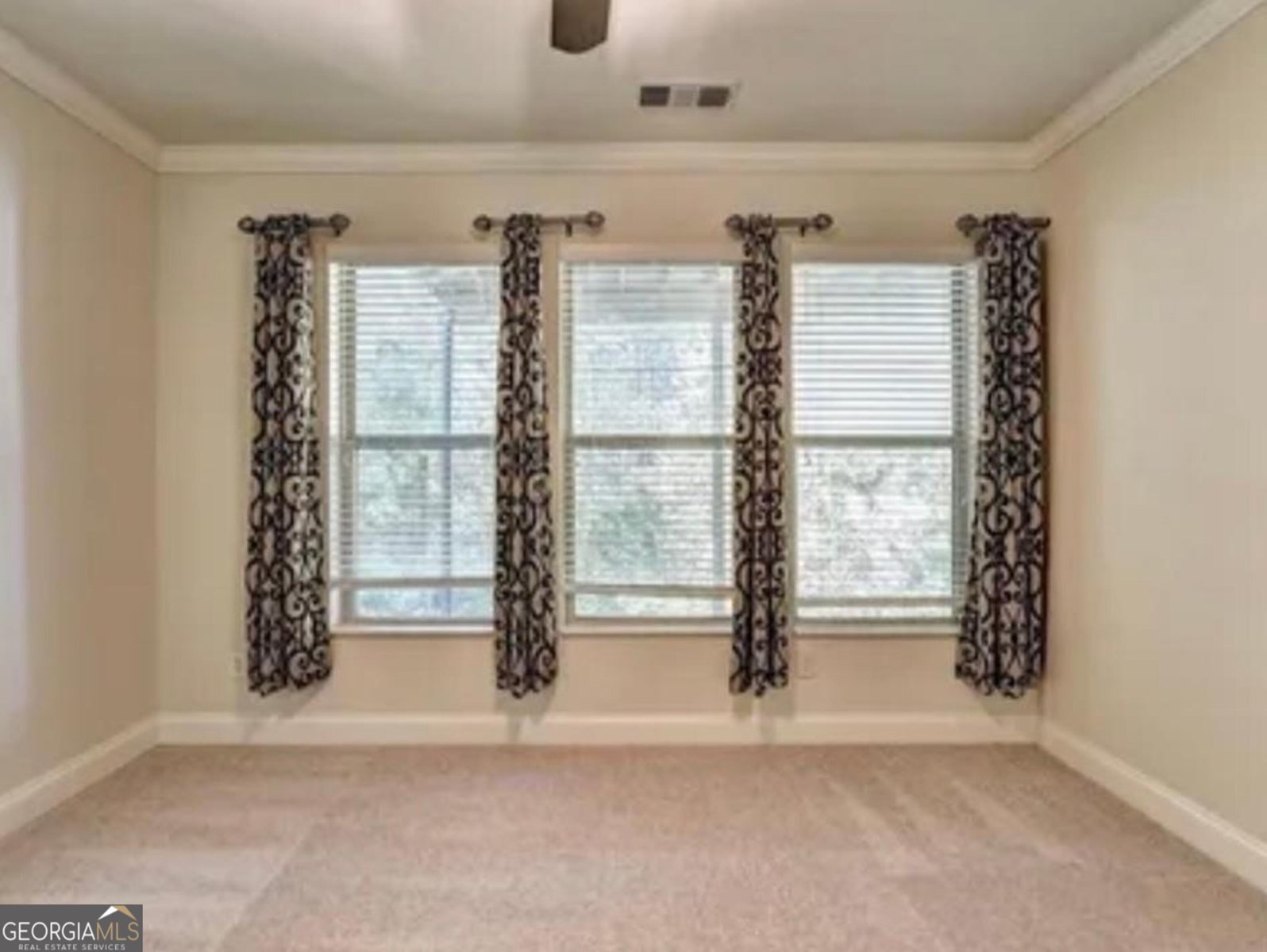 2790 Laurel Valley Trail Buford - 33