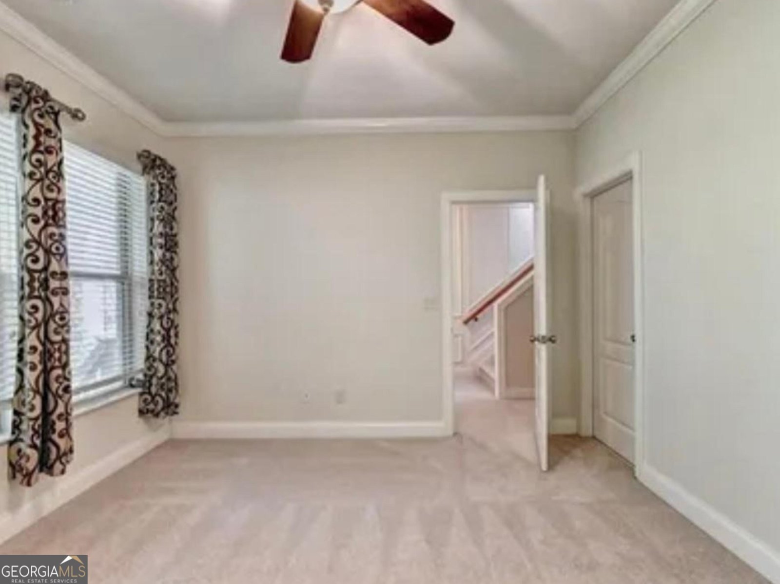 2790 Laurel Valley Trail Buford - 34