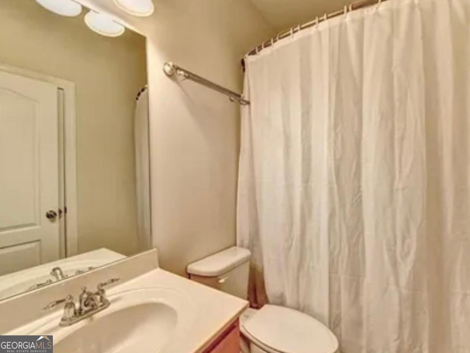 2790 Laurel Valley Trail Buford - 35