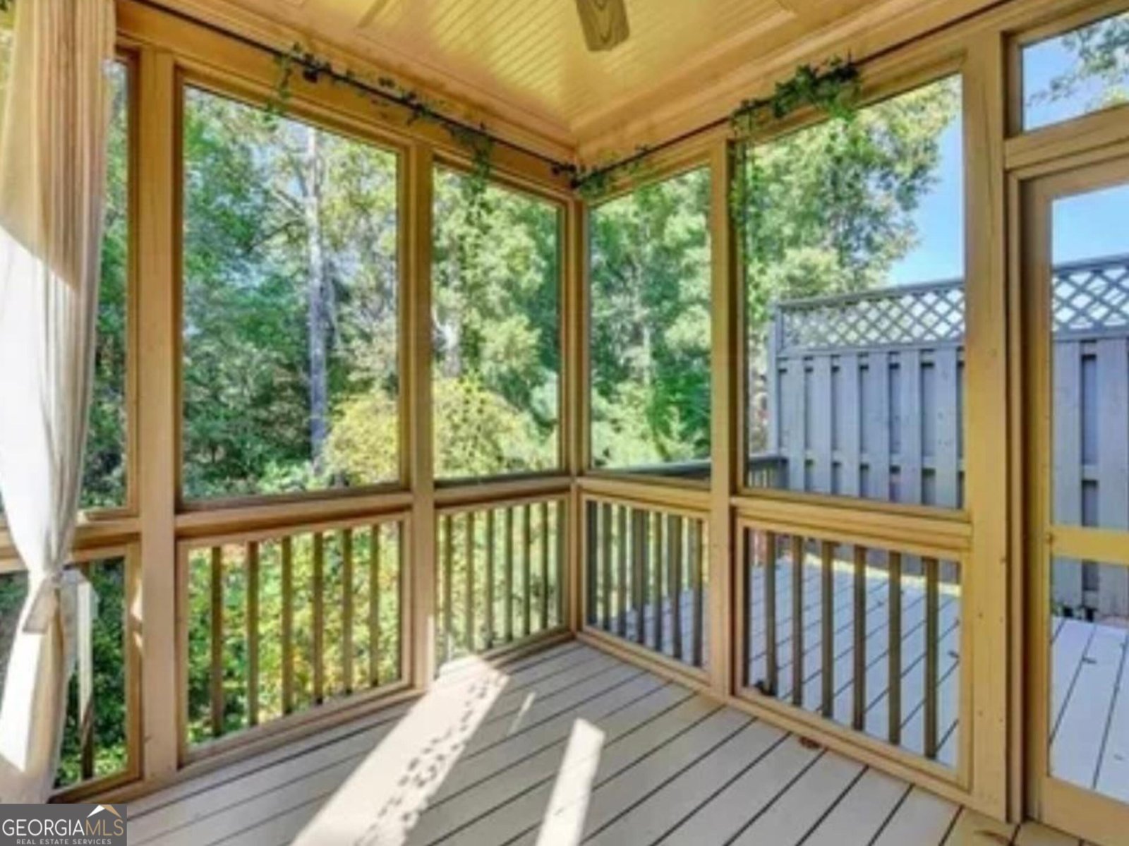 2790 Laurel Valley Trail Buford - 36