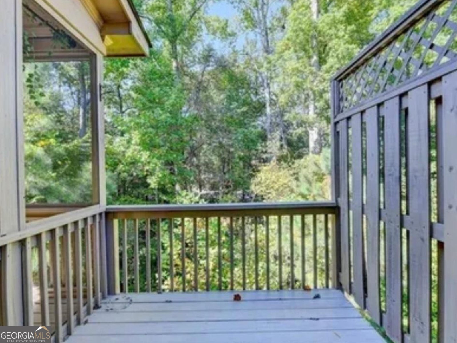 2790 Laurel Valley Trail Buford - 38