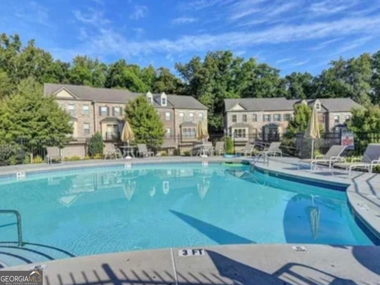 2790 Laurel Valley Trail Buford - 39