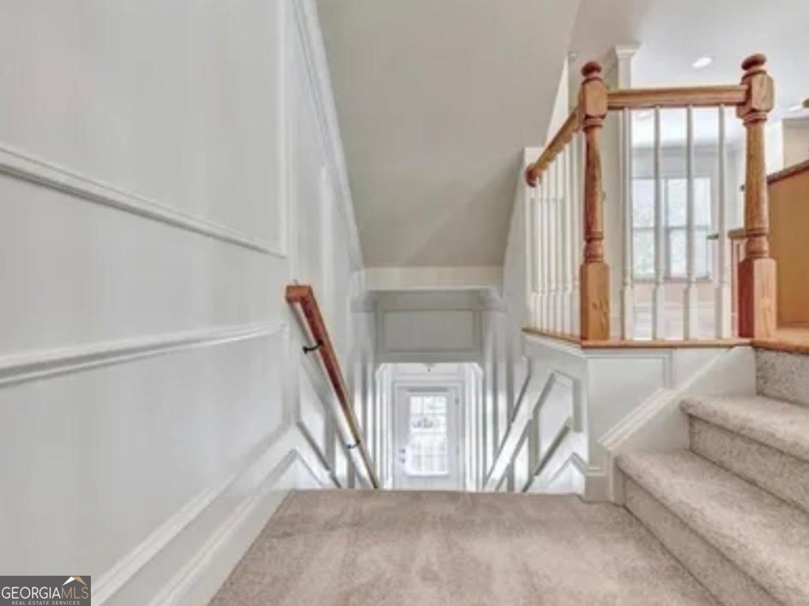 2790 Laurel Valley Trail Buford - 5