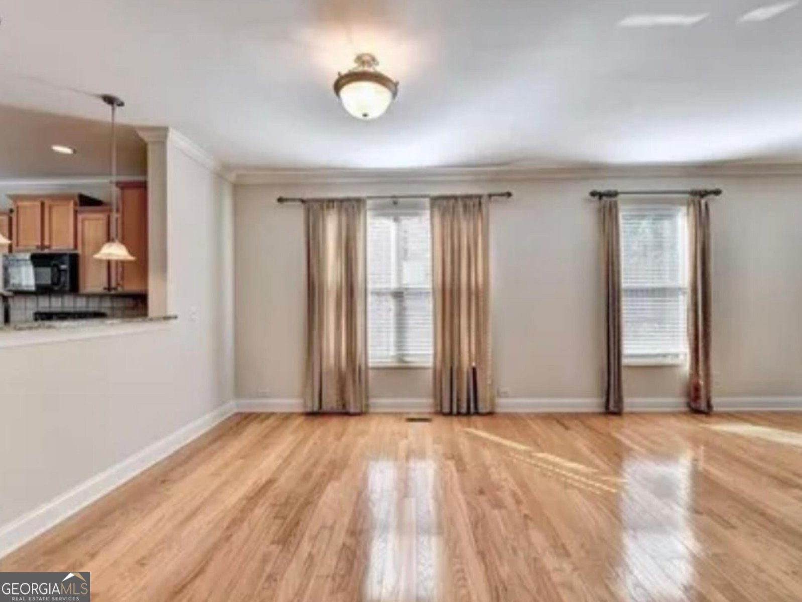 2790 Laurel Valley Trail Buford - 6