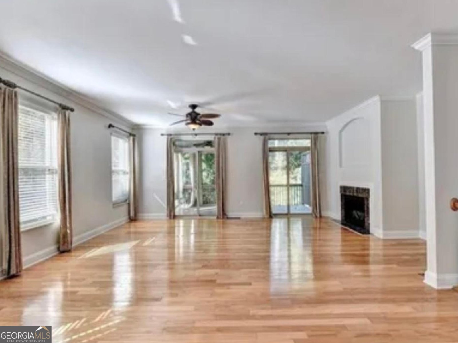 2790 Laurel Valley Trail Buford - 7