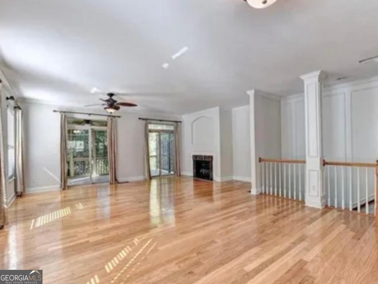 2790 Laurel Valley Trail Buford - 8