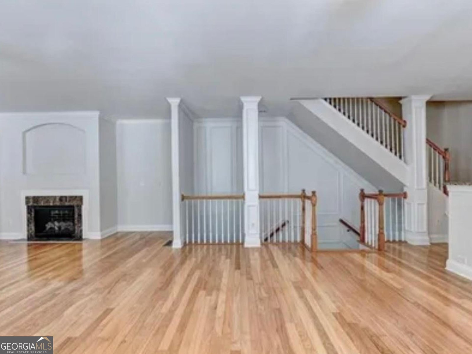 2790 Laurel Valley Trail Buford - 9