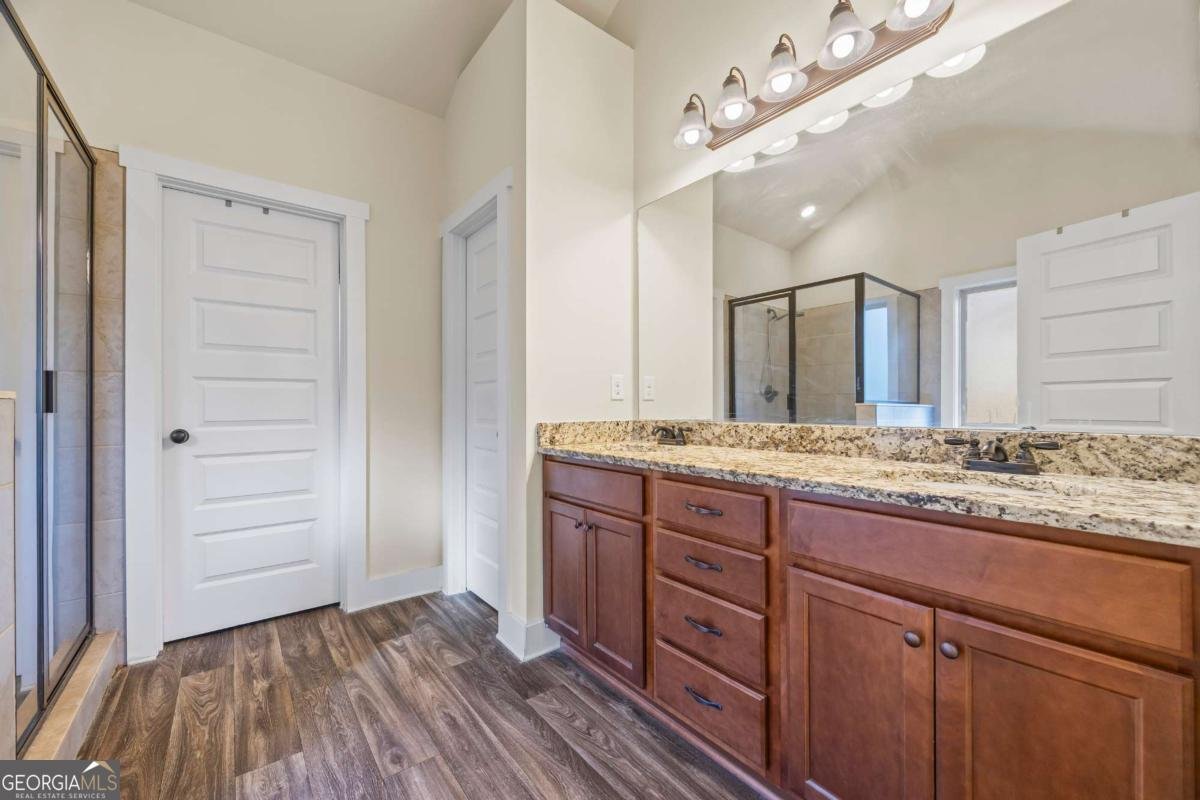 393 Old Good Hope Road Good Hope - Photo 15