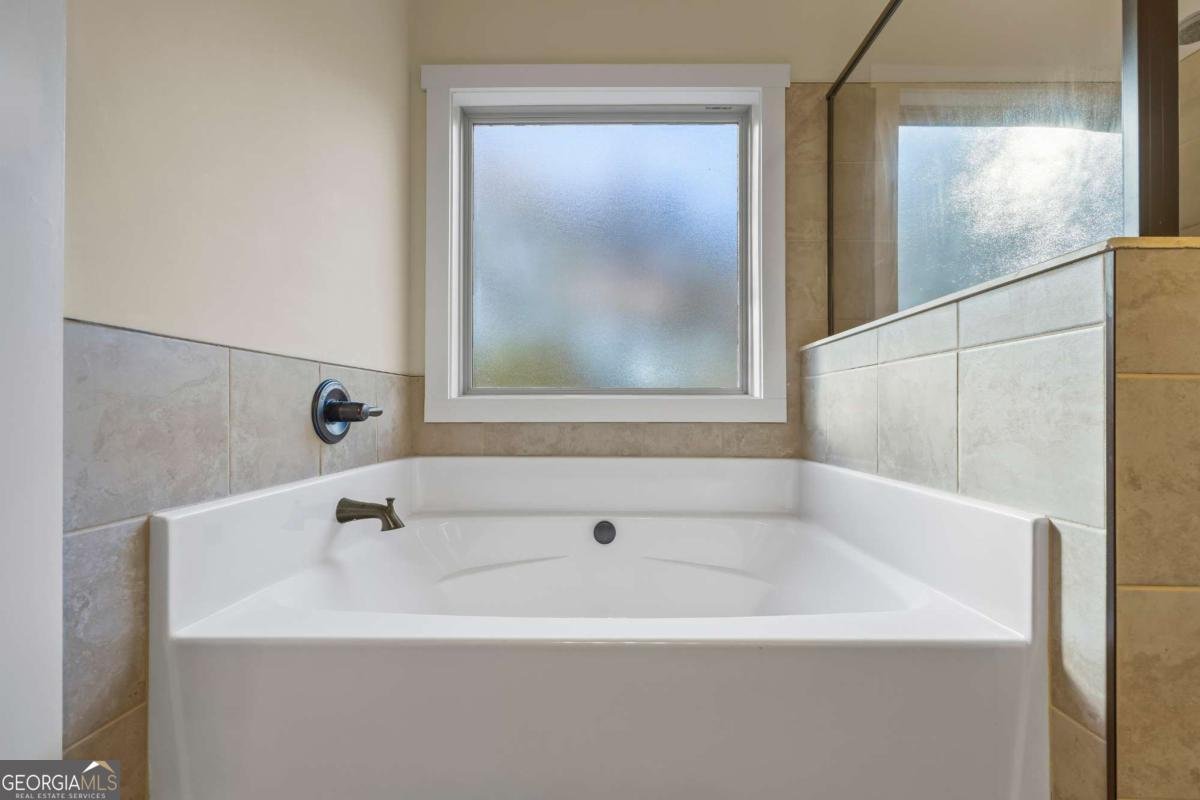 393 Old Good Hope Road Good Hope - Photo 16