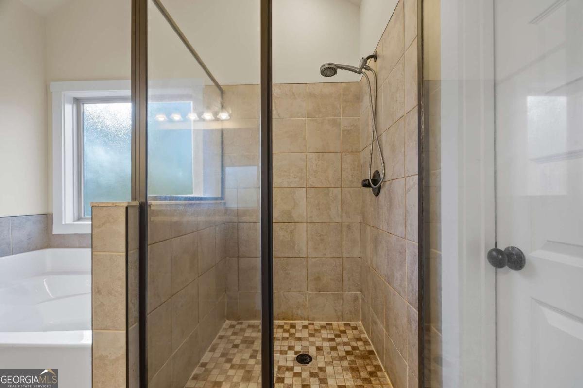 393 Old Good Hope Road Good Hope - Photo 17