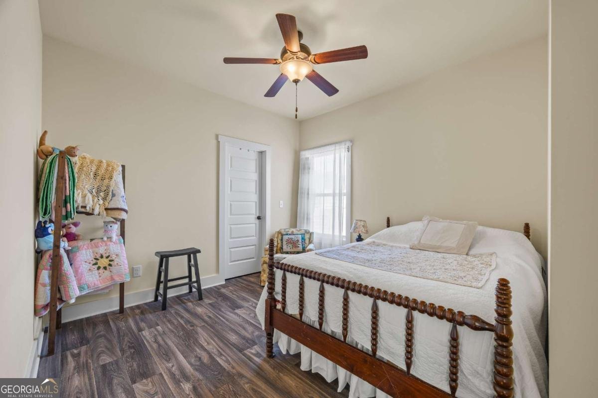 393 Old Good Hope Road Good Hope - Photo 18