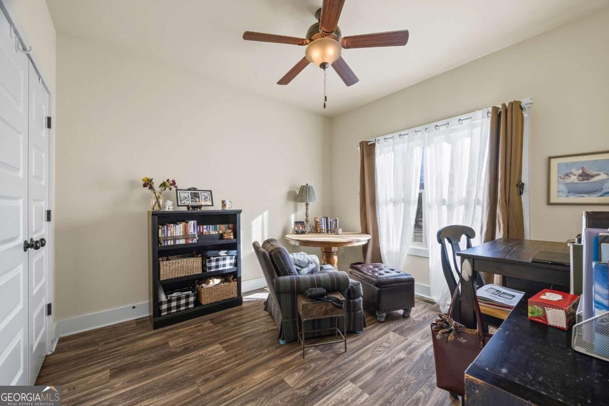 393 Old Good Hope Road Good Hope - Photo 21