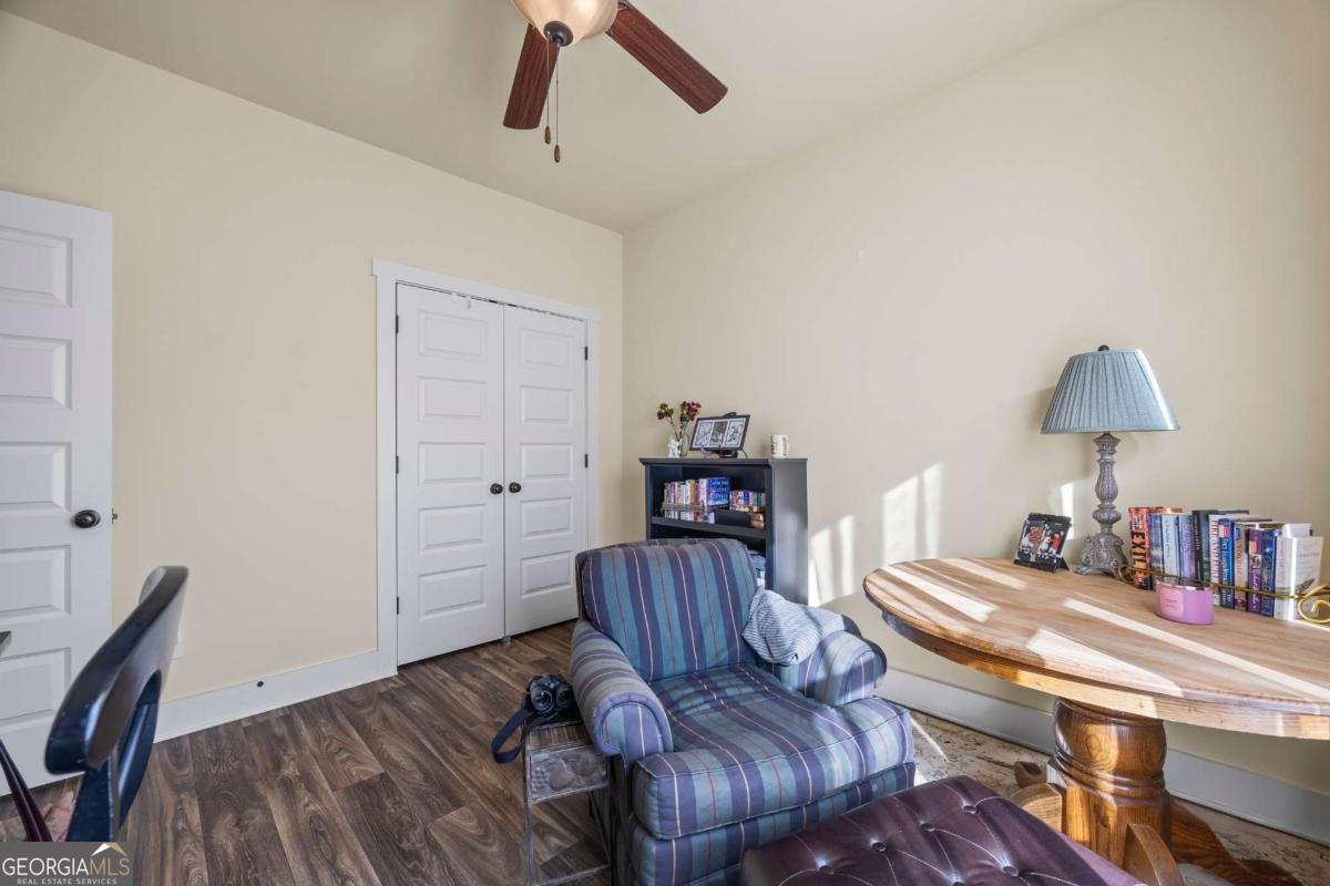 393 Old Good Hope Road Good Hope - Photo 22