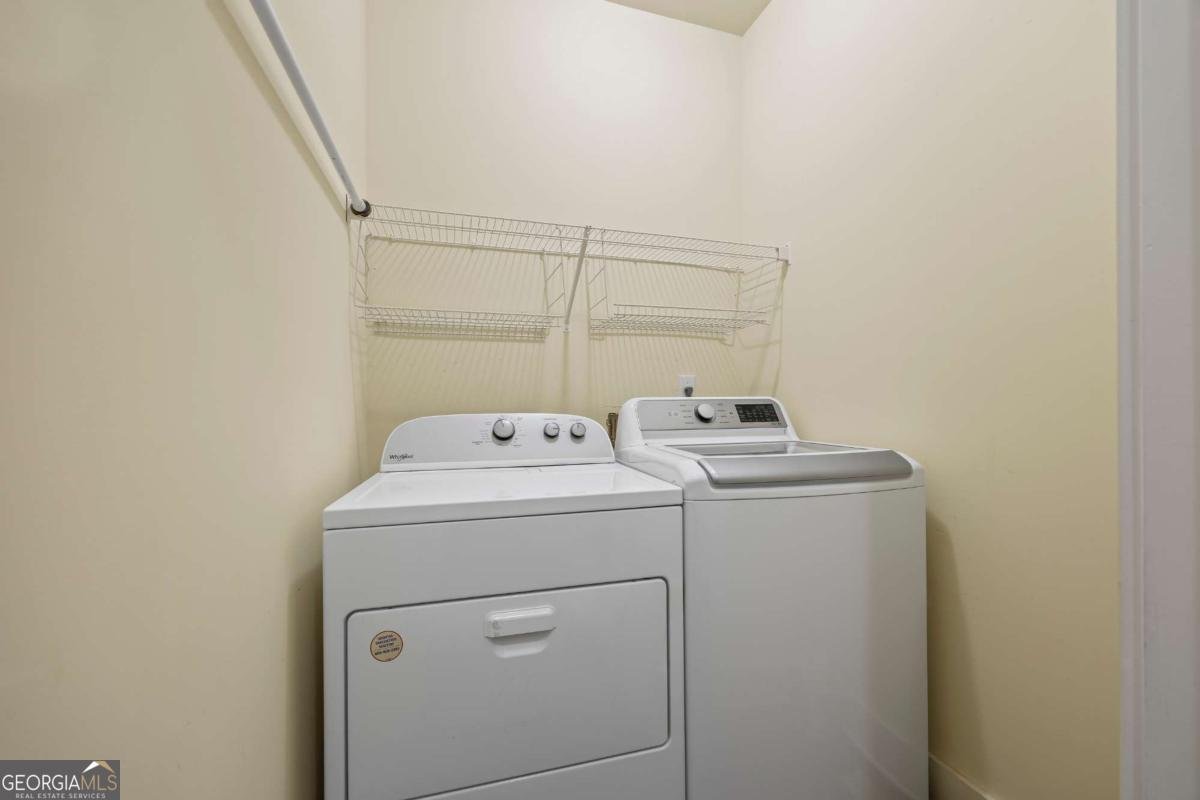 393 Old Good Hope Road Good Hope - Photo 23