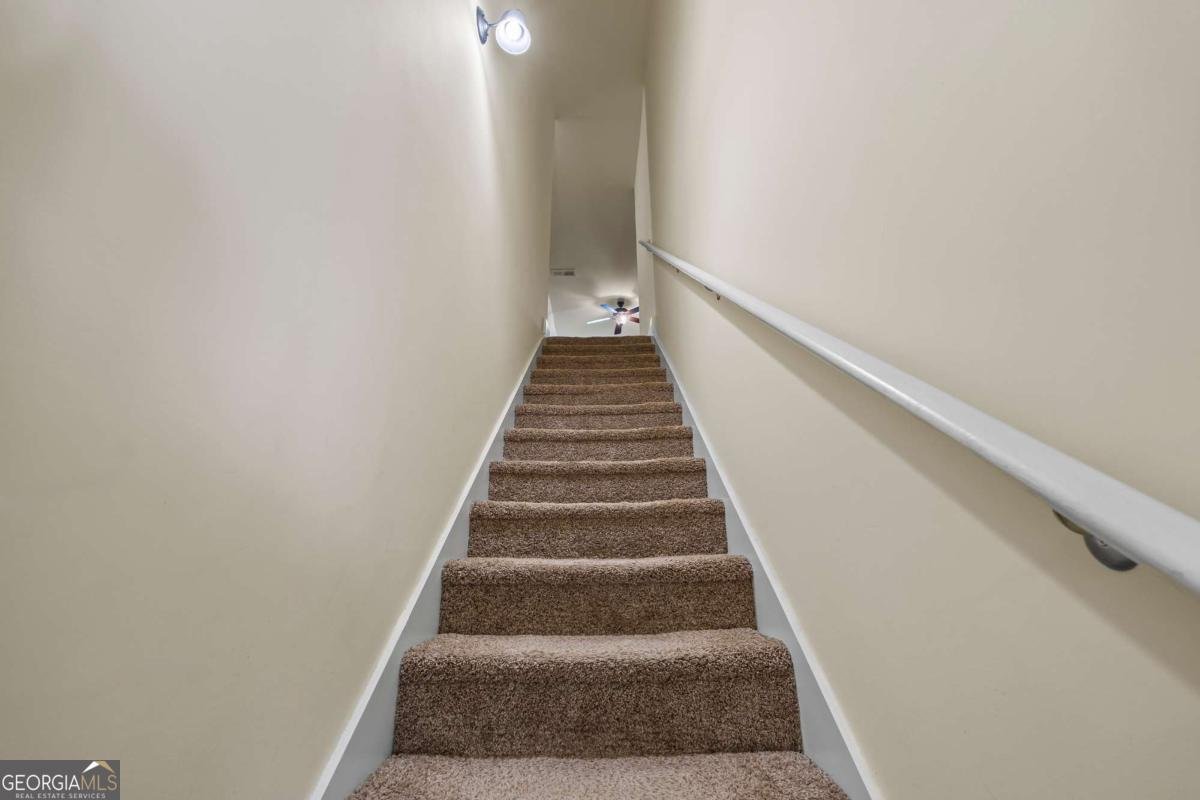 393 Old Good Hope Road Good Hope - Photo 24