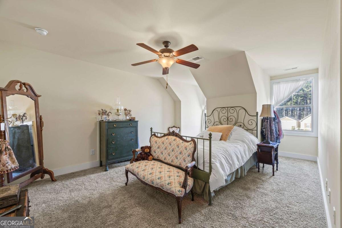 393 Old Good Hope Road Good Hope - Photo 25