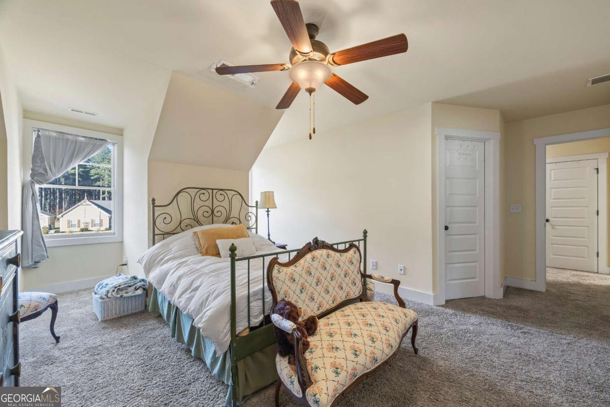 393 Old Good Hope Road Good Hope - Photo 26