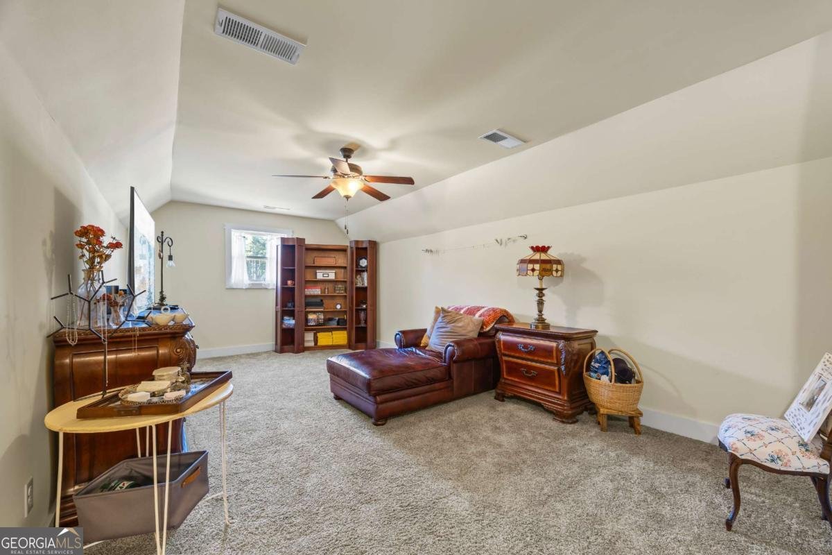 393 Old Good Hope Road Good Hope - Photo 28