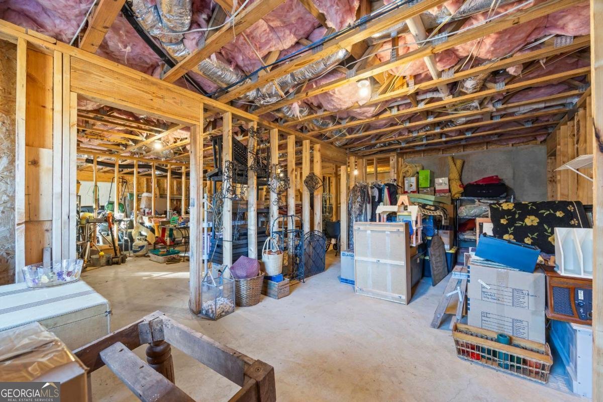 393 Old Good Hope Road Good Hope - Photo 31