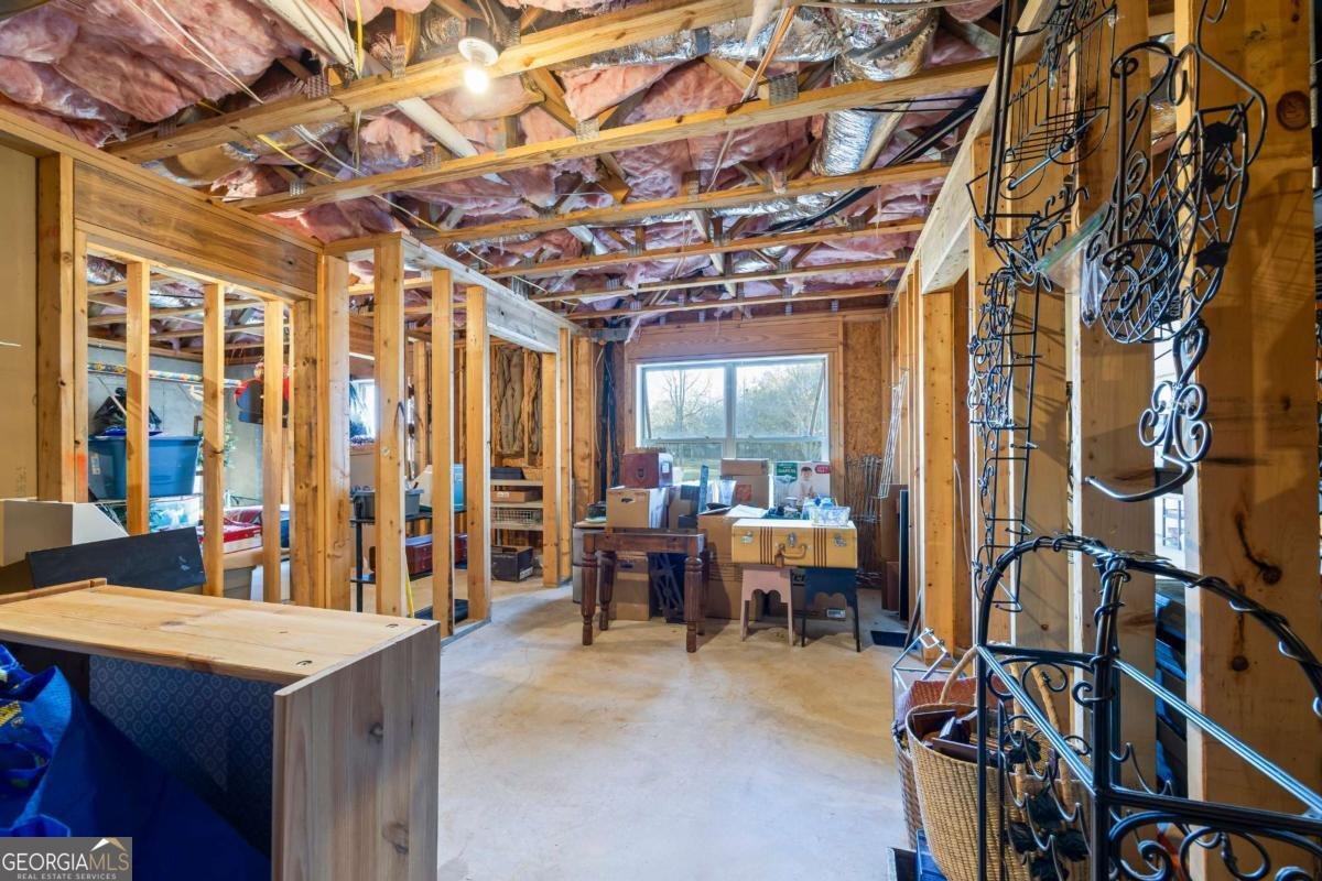 393 Old Good Hope Road Good Hope - Photo 32