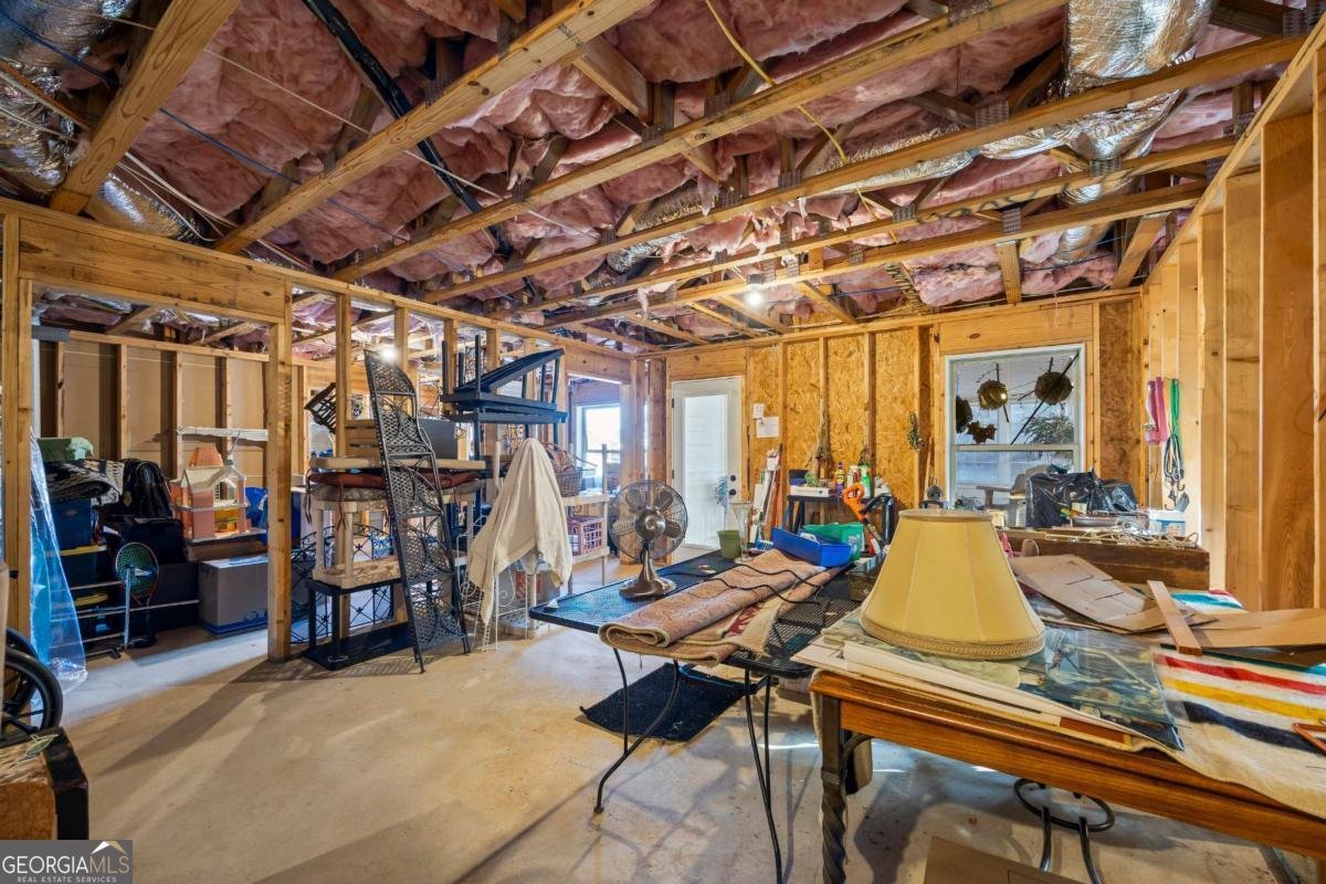 393 Old Good Hope Road Good Hope - Photo 33