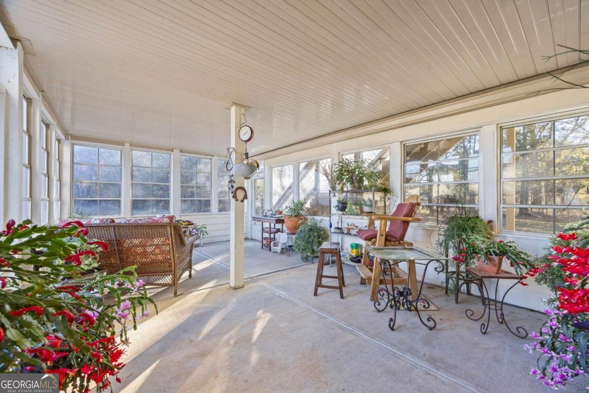 393 Old Good Hope Road Good Hope - Photo 35