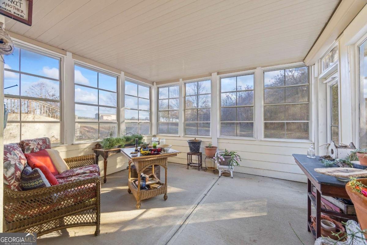 393 Old Good Hope Road Good Hope - Photo 36