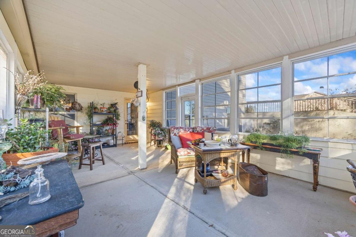 393 Old Good Hope Road Good Hope - Photo 38