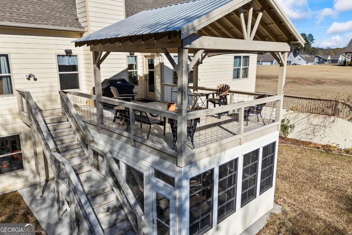 393 Old Good Hope Road Good Hope - Photo 41