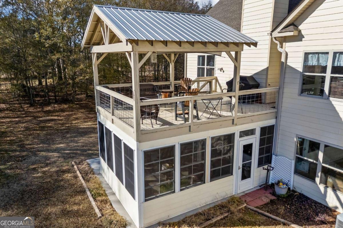 393 Old Good Hope Road Good Hope - Photo 42