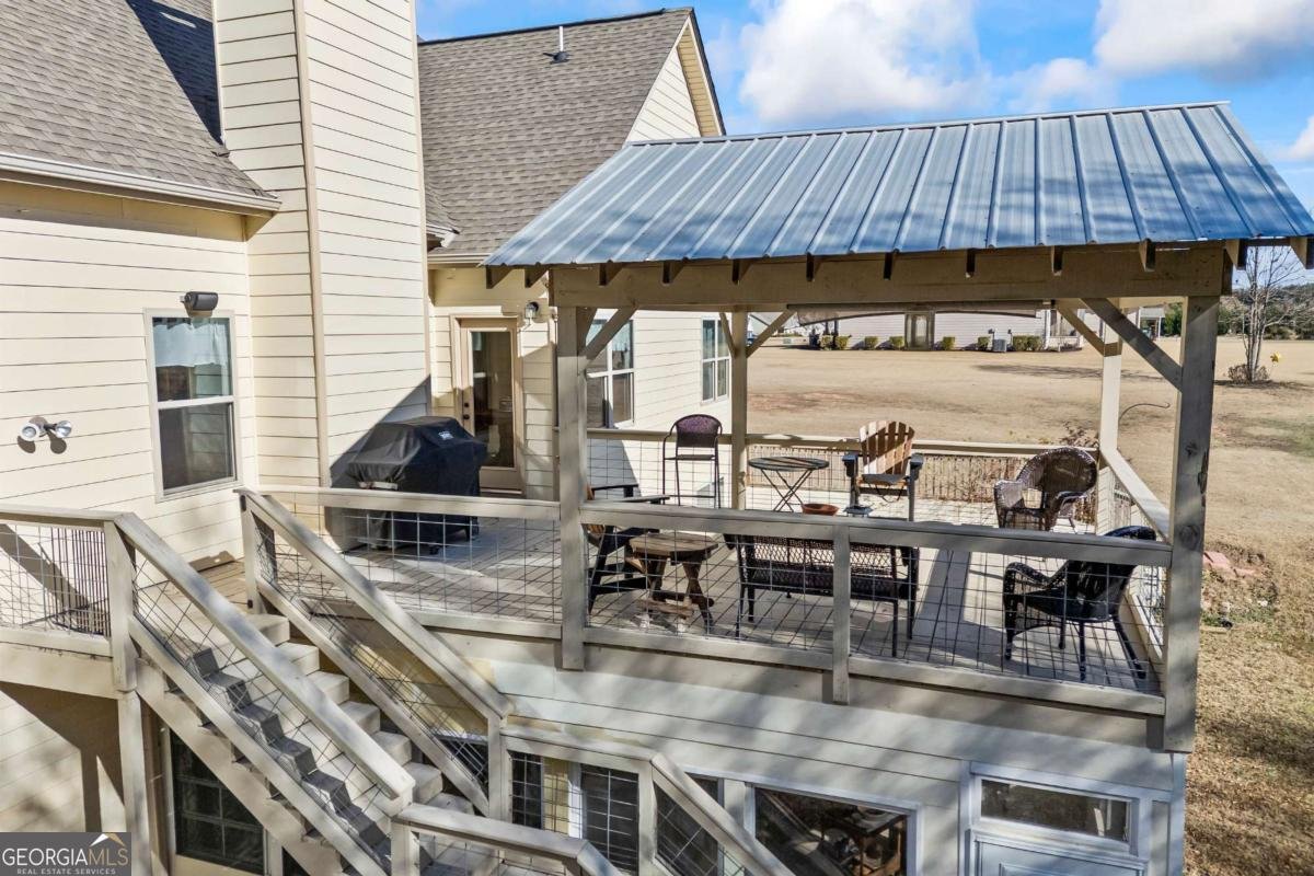 393 Old Good Hope Road Good Hope - Photo 43