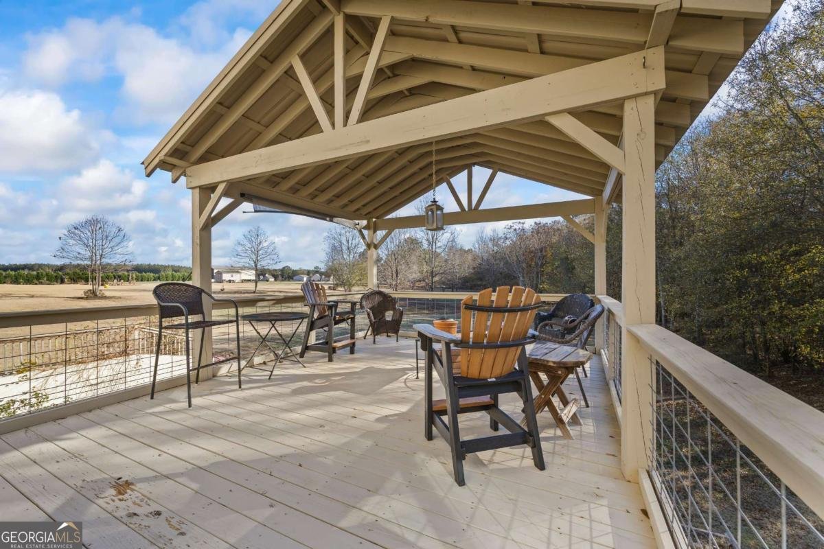 393 Old Good Hope Road Good Hope - Photo 46