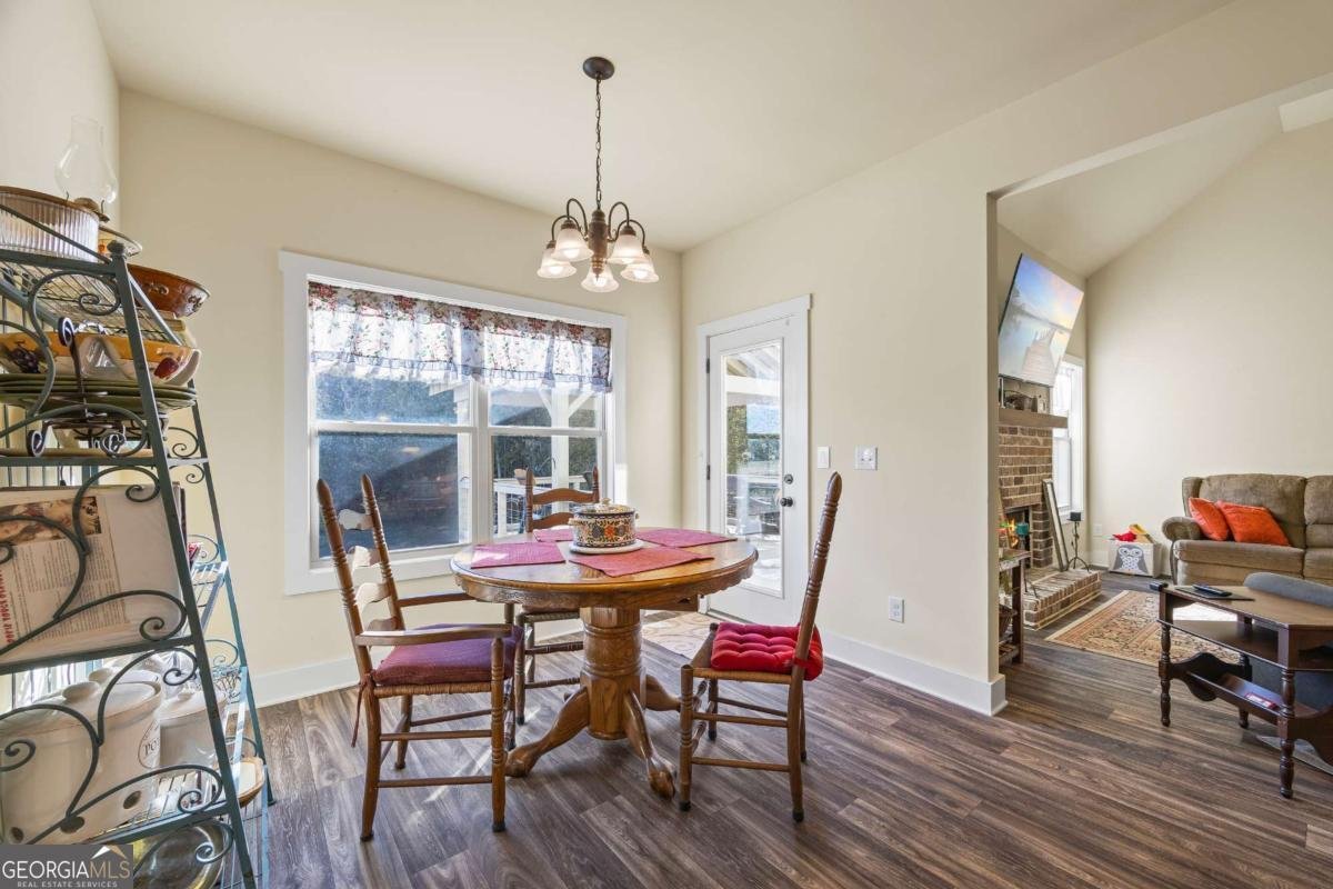 393 Old Good Hope Road Good Hope - Photo 7