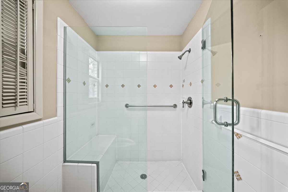 1570 Nantahalla Drive Atlanta - Photo 20