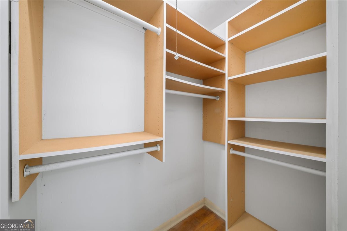 1570 Nantahalla Drive Atlanta - Photo 21