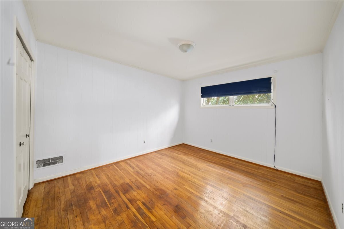 1570 Nantahalla Drive Atlanta - Photo 22