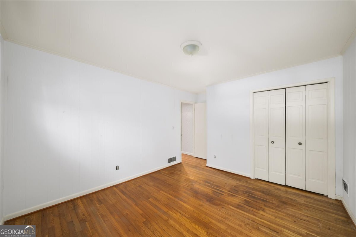 1570 Nantahalla Drive Atlanta - Photo 23