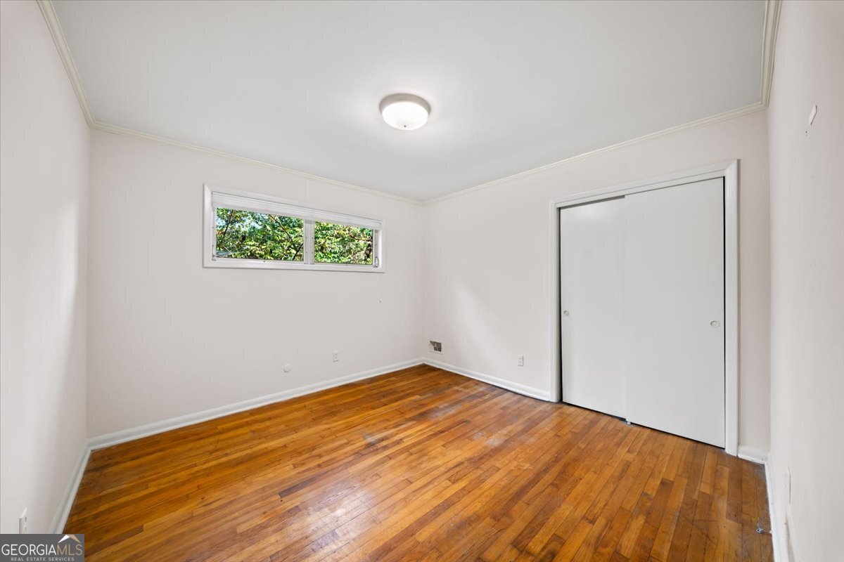 1570 Nantahalla Drive Atlanta - Photo 24