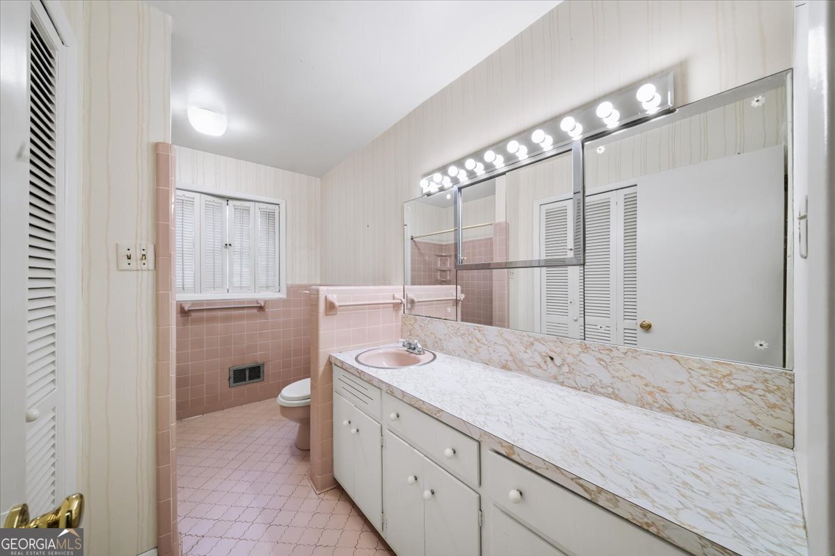 1570 Nantahalla Drive Atlanta - Photo 25