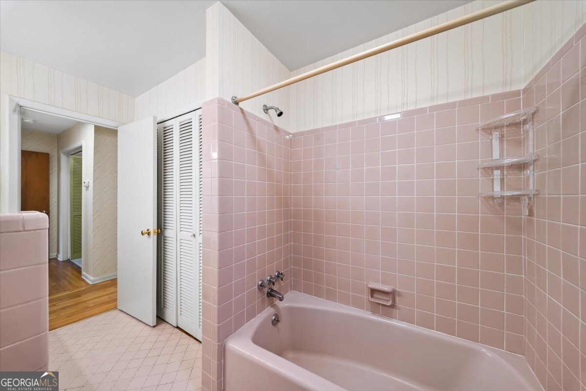 1570 Nantahalla Drive Atlanta - Photo 26