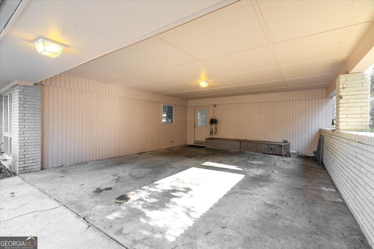 1570 Nantahalla Drive Atlanta - Photo 32